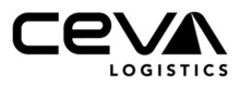 CEVA Logistics