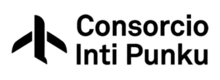 Consorcio Inti Punku