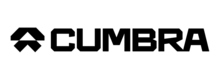 Cumbra