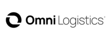 Omni Logistics