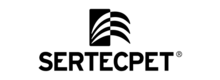 Sertecpet