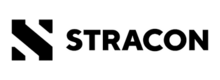 Stracon