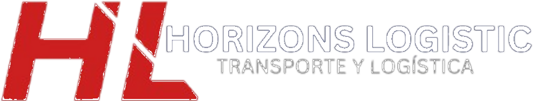 Horizons Logistic